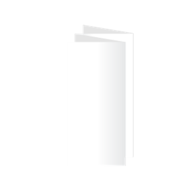 Accordion Fold