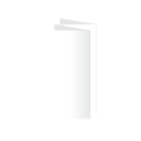 Accordion Fold
