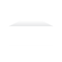 #9 Envelope - Windowless