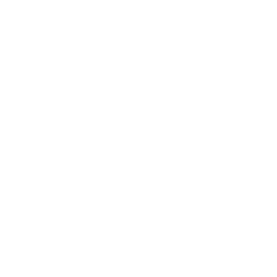 3x5 Label