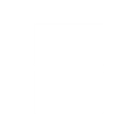 3x5 Label