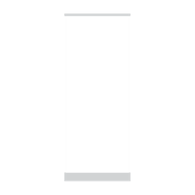 Retractable Banner
