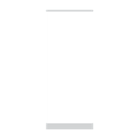Retractable Banner