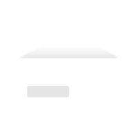 #9 Envelope - Windowed