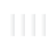 4 Panel Brochure