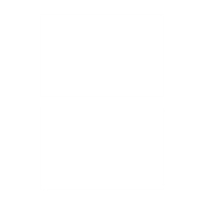 4x6 Label