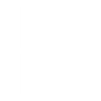 4x6 Label