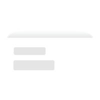 #10 Envelope - Windowed