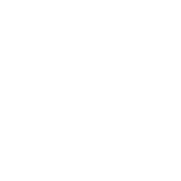 Door Hanger