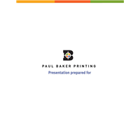 PB Variable Brochure