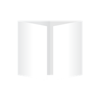 Gate Fold