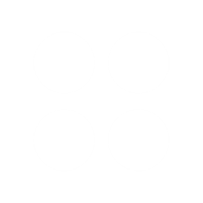 3" Round Labels