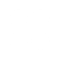 3" Round Labels