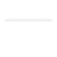#10 Envelope - Windowless