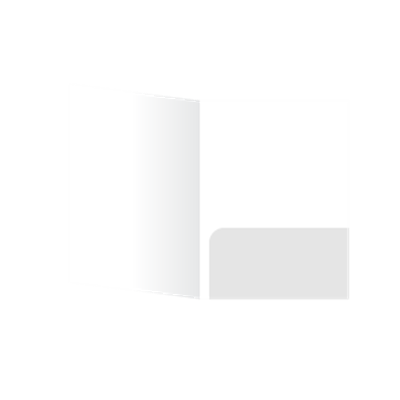 Pocket Folder