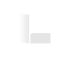 Pocket Folder