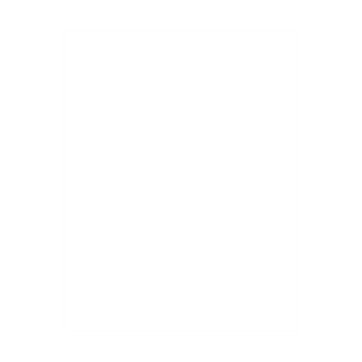 8.5x11 Letterhead